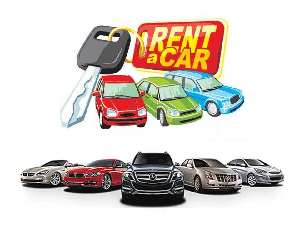 Güçlükonak Rent A Car
